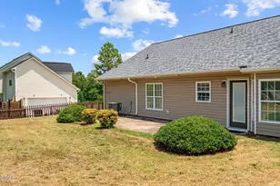 11 Sawtooth Oak Cir, Bunnlevel, NC 28323 - Photo 33