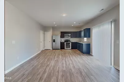 165 Ogden Pond Place, Zebulon, NC 27597 - Photo 3