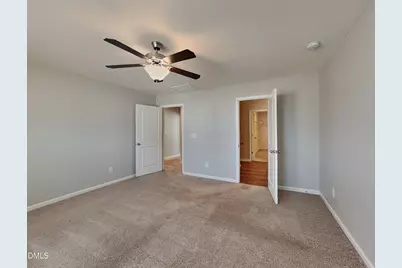 165 Ogden Pond Place, Zebulon, NC 27597 - Photo 5