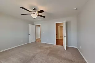 165 Ogden Pond Pl, Zebulon, NC 27597 - Photo 5