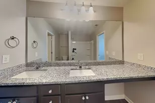 165 Ogden Pond Pl, Zebulon, NC 27597 - Photo 7