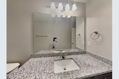 165 Ogden Pond Place, Zebulon, NC 27597 - Photo 15