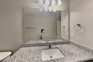 165 Ogden Pond Pl, Zebulon, NC 27597 - Photo 15