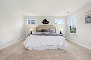 217 Silverhawk Ln, Durham, NC 27703 - Photo 21