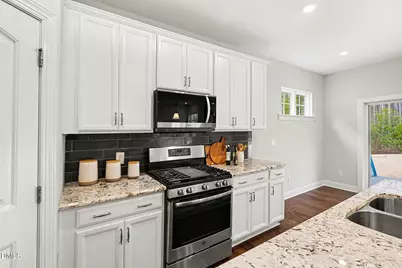 217 Silverhawk Lane, Durham, NC 27703 - Photo 11