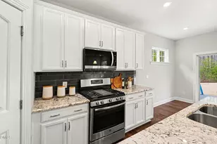 217 Silverhawk Ln, Durham, NC 27703 - Photo 11