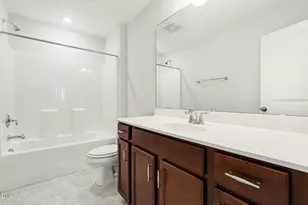 217 Silverhawk Ln, Durham, NC 27703 - Photo 25