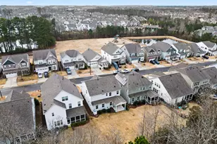 217 Silverhawk Ln, Durham, NC 27703 - Photo 31