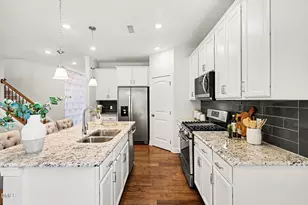 217 Silverhawk Ln, Durham, NC 27703 - Photo 15