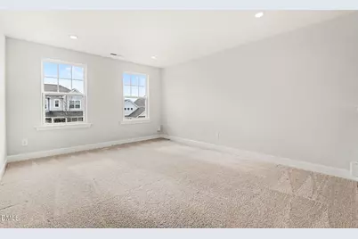 217 Silverhawk Lane, Durham, NC 27703 - Photo 27