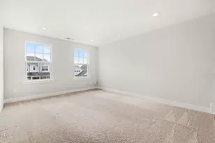 217 Silverhawk Ln, Durham, NC 27703 - Photo 27