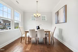 217 Silverhawk Ln, Durham, NC 27703 - Photo 17