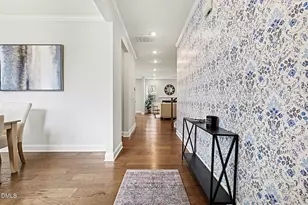 217 Silverhawk Ln, Durham, NC 27703 - Photo 13