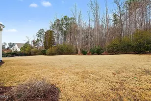 217 Silverhawk Ln, Durham, NC 27703 - Photo 33