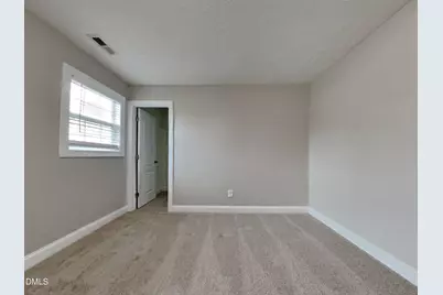 37 Annapolis Road, Cameron, NC 28326 - Photo 15