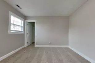 37 Annapolis Rd, Cameron, NC 28326 - Photo 15