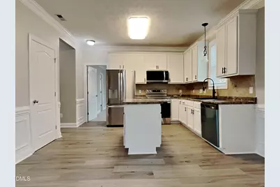 37 Annapolis Road, Cameron, NC 28326 - Photo 5