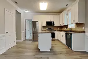 37 Annapolis Rd, Cameron, NC 28326 - Photo 5