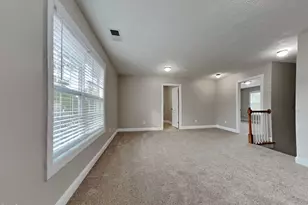 37 Annapolis Rd, Cameron, NC 28326 - Photo 13