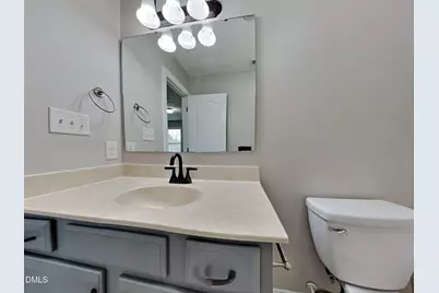 37 Annapolis Road, Cameron, NC 28326 - Photo 19