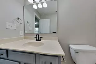 37 Annapolis Rd, Cameron, NC 28326 - Photo 19