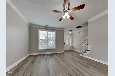 37 Annapolis Road, Cameron, NC 28326 - Photo 3