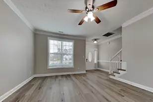 37 Annapolis Rd, Cameron, NC 28326 - Photo 3