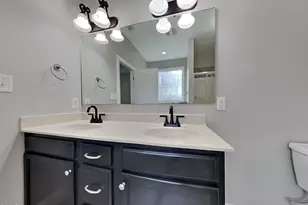 37 Annapolis Rd, Cameron, NC 28326 - Photo 9