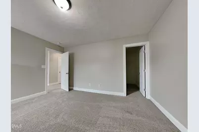 37 Annapolis Road, Cameron, NC 28326 - Photo 11