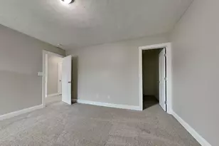 37 Annapolis Rd, Cameron, NC 28326 - Photo 11