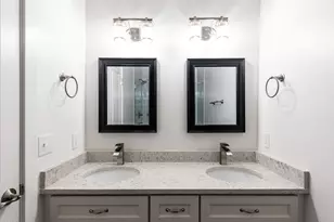 314 Gray Ave, Durham, NC 27701 - Photo 23