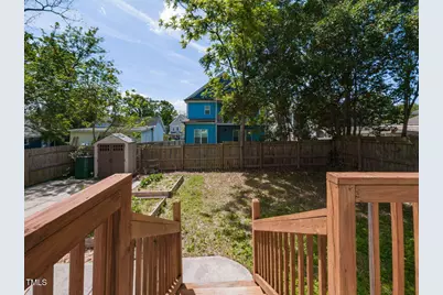 314 Gray Avenue, Durham, NC 27701 - Photo 27