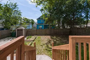 314 Gray Ave, Durham, NC 27701 - Photo 27