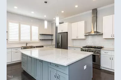 314 Gray Avenue, Durham, NC 27701 - Photo 1