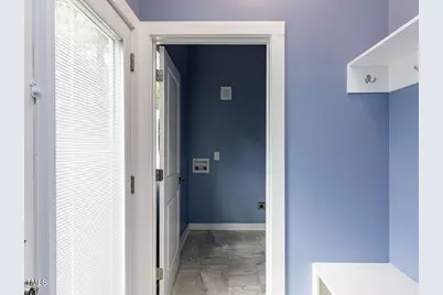 314 Gray Avenue, Durham, NC 27701 - Photo 25