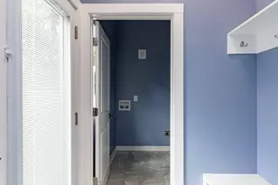 314 Gray Ave, Durham, NC 27701 - Photo 25