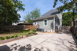 314 Gray Ave, Durham, NC 27701 - Photo 29