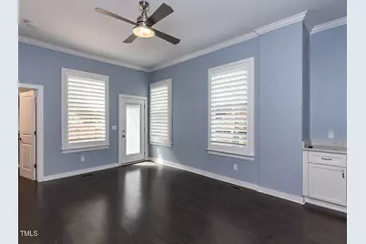 314 Gray Avenue, Durham, NC 27701 - Photo 15