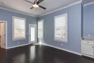 314 Gray Ave, Durham, NC 27701 - Photo 15