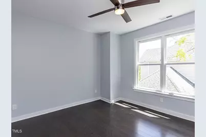 314 Gray Avenue, Durham, NC 27701 - Photo 21