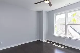 314 Gray Ave, Durham, NC 27701 - Photo 21