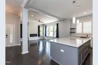 314 Gray Avenue, Durham, NC 27701 - Photo 9