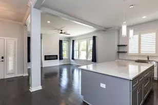 314 Gray Ave, Durham, NC 27701 - Photo 9