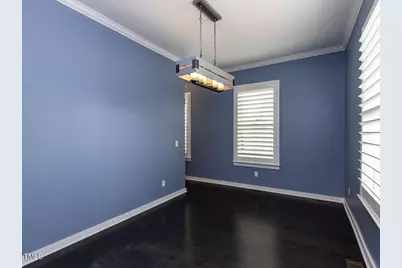 314 Gray Avenue, Durham, NC 27701 - Photo 11