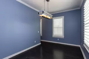 314 Gray Ave, Durham, NC 27701 - Photo 11