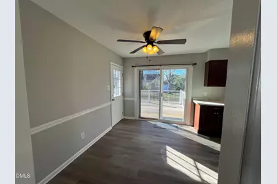 416 Culvert Street, Apex, NC 27502 - Photo 9