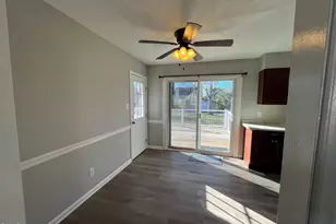 416 Culvert St, Apex, NC 27502 - Photo 9