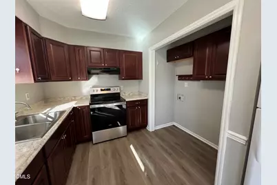 416 Culvert Street, Apex, NC 27502 - Photo 7