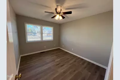 416 Culvert Street, Apex, NC 27502 - Photo 13