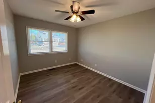 416 Culvert St, Apex, NC 27502 - Photo 13